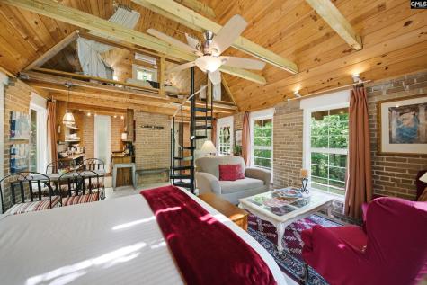 601 Mack Street Gaston SC 29053