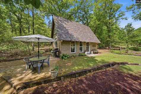 601 Mack Street Gaston SC 29053