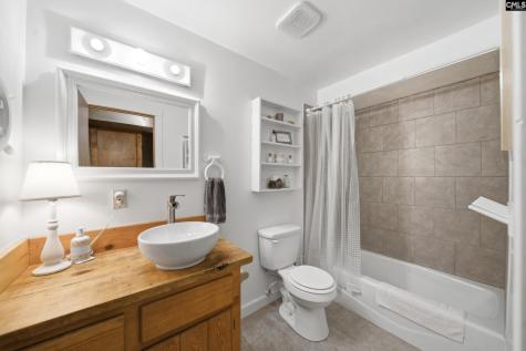 601 Mack Street Gaston SC 29053