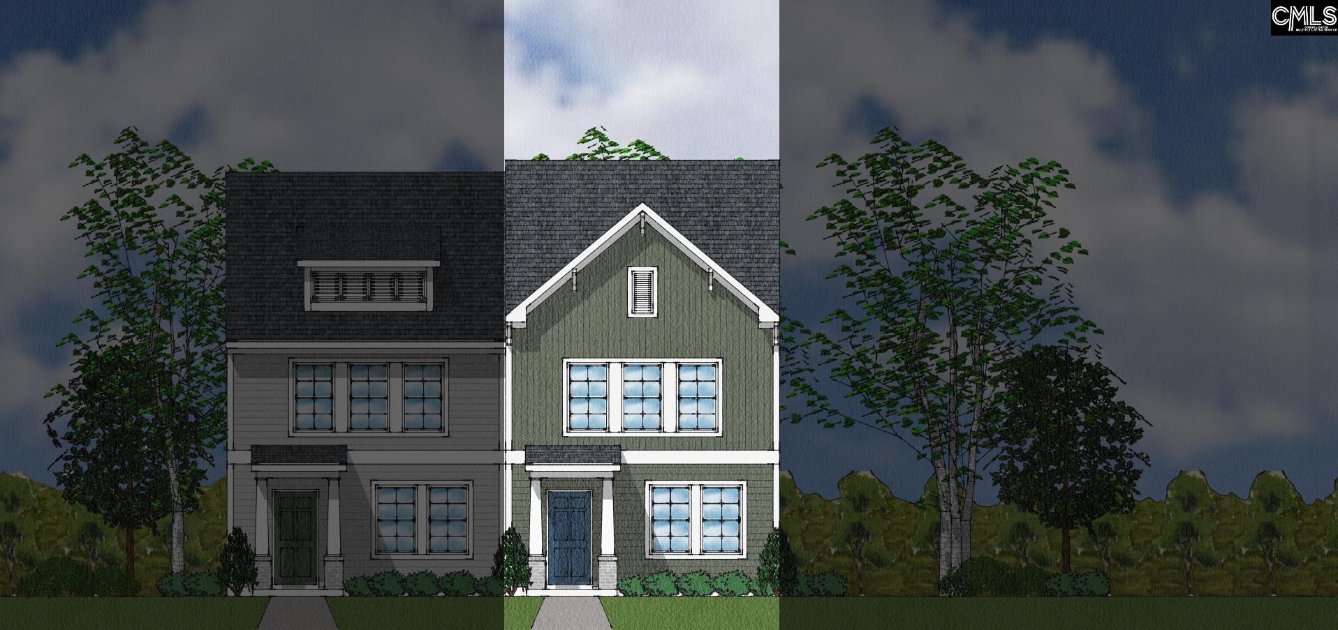 3074 Harborview Drive Columbia SC 29229