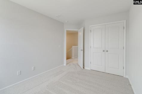 3074 Harborview Drive Columbia SC 29229