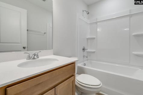 3074 Harborview Drive Columbia SC 29229