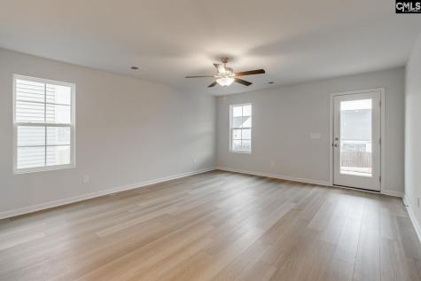 13 Crosby Lane Blythewood SC 29016