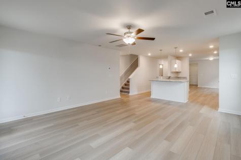 13 Crosby Lane Blythewood SC 29016
