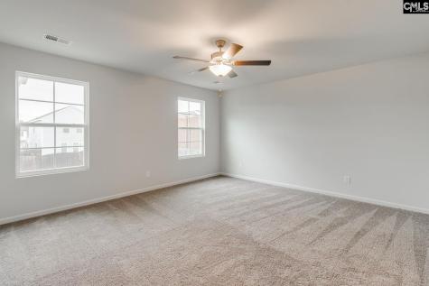 13 Crosby Lane Blythewood SC 29016