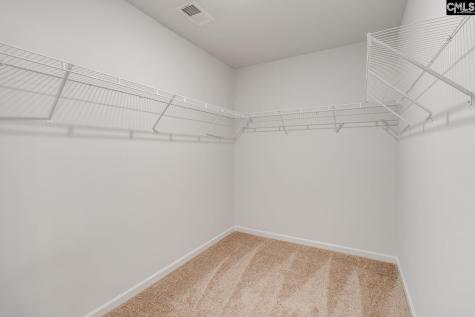13 Crosby Lane Blythewood SC 29016
