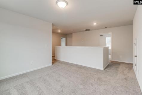 13 Crosby Lane Blythewood SC 29016