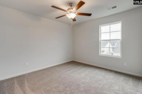 13 Crosby Lane Blythewood SC 29016