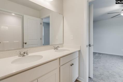 13 Crosby Lane Blythewood SC 29016