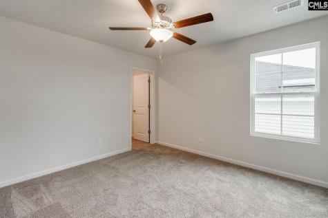 13 Crosby Lane Blythewood SC 29016