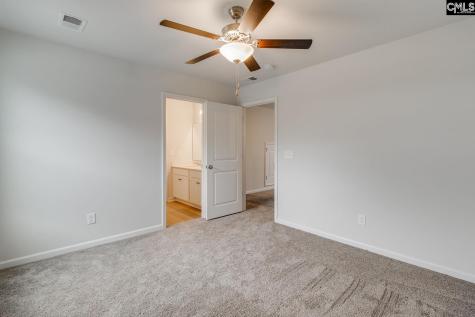 13 Crosby Lane Blythewood SC 29016