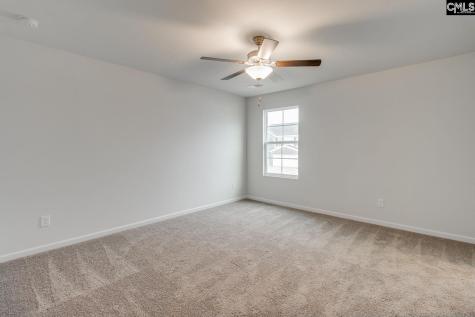 13 Crosby Lane Blythewood SC 29016