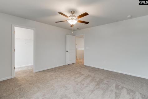 13 Crosby Lane Blythewood SC 29016