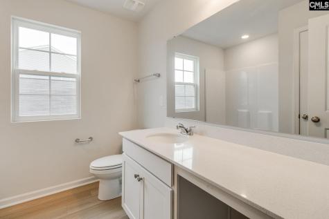 13 Crosby Lane Blythewood SC 29016
