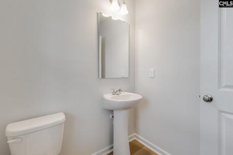 13 Crosby Lane Blythewood SC 29016