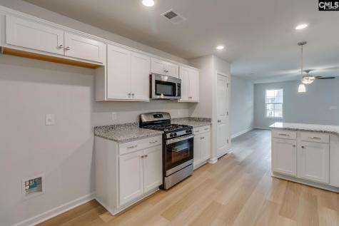 13 Crosby Lane Blythewood SC 29016