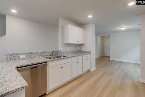 13 Crosby Lane Blythewood SC 29016
