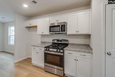 13 Crosby Lane Blythewood SC 29016