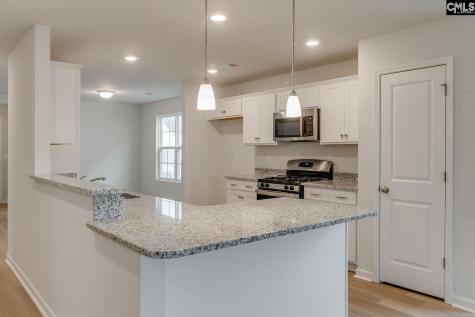 13 Crosby Lane Blythewood SC 29016