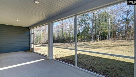 413 Forest Edge Trail Lexington SC 29072
