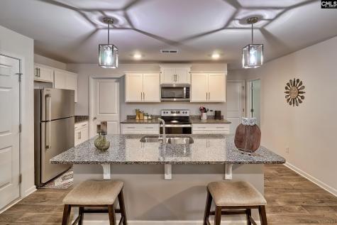 2024 Elmridge Road Columbia SC 29209