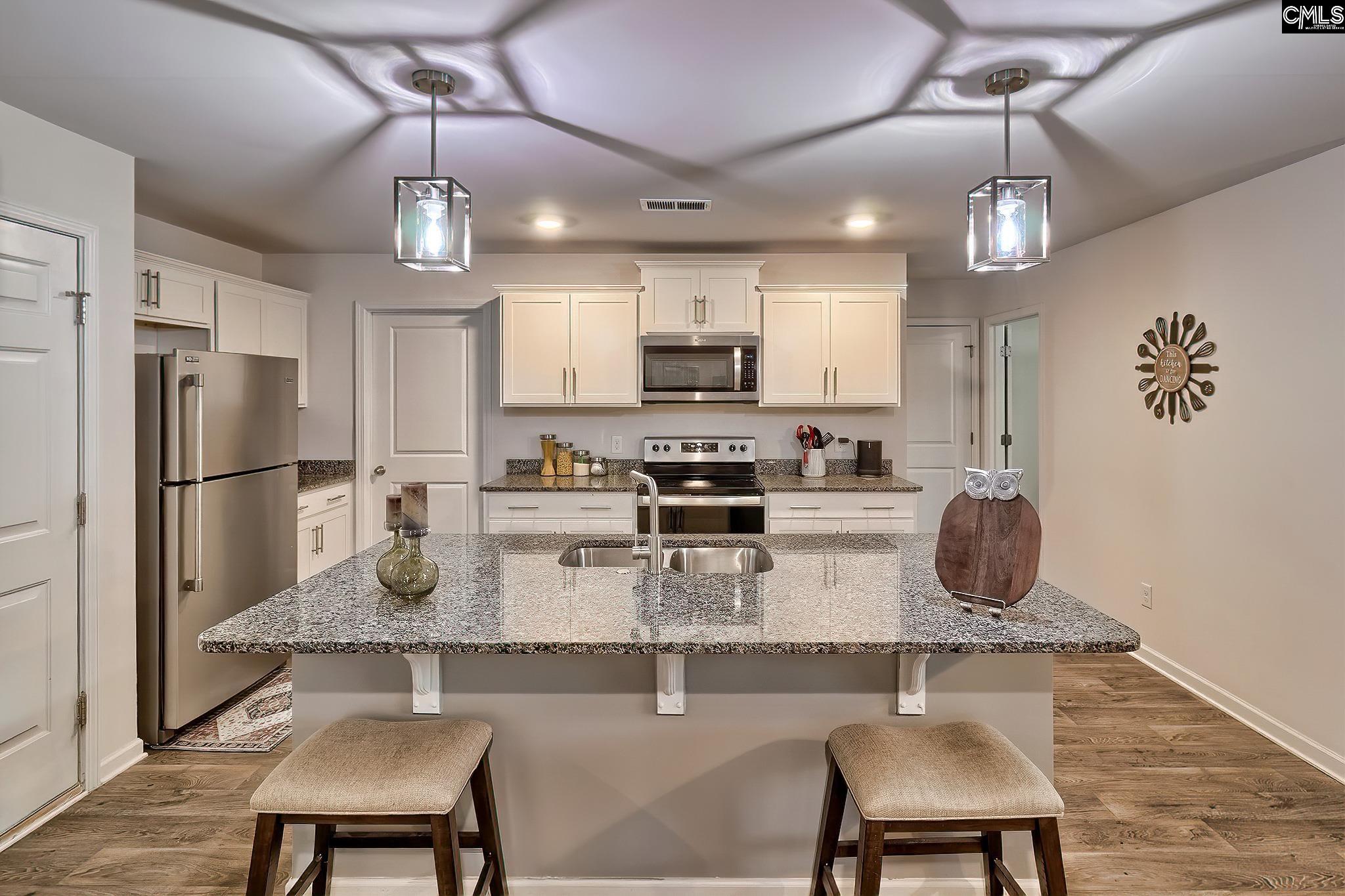 2024 Elmridge Road Columbia SC 29209