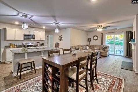 2024 Elmridge Road Columbia SC 29209