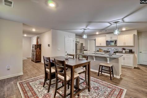 2024 Elmridge Road Columbia SC 29209