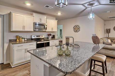 2024 Elmridge Road Columbia SC 29209