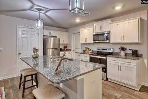 2024 Elmridge Road Columbia SC 29209