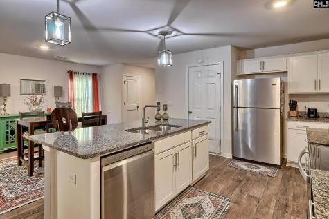 2024 Elmridge Road Columbia SC 29209