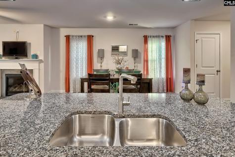 2024 Elmridge Road Columbia SC 29209