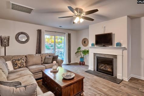 2024 Elmridge Road Columbia SC 29209