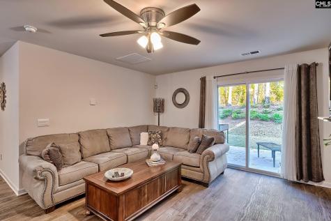 2024 Elmridge Road Columbia SC 29209