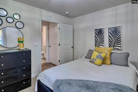 2024 Elmridge Road Columbia SC 29209