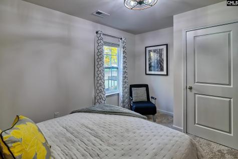 2024 Elmridge Road Columbia SC 29209