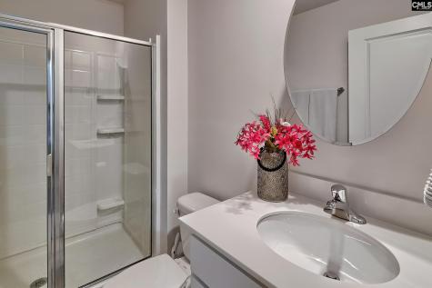 2024 Elmridge Road Columbia SC 29209