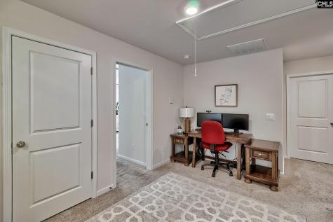 2024 Elmridge Road Columbia SC 29209