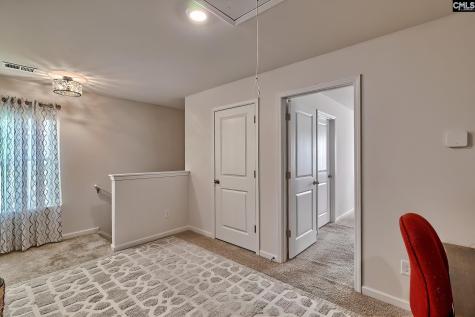 2024 Elmridge Road Columbia SC 29209