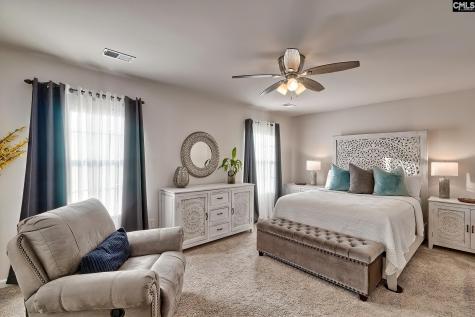 2024 Elmridge Road Columbia SC 29209
