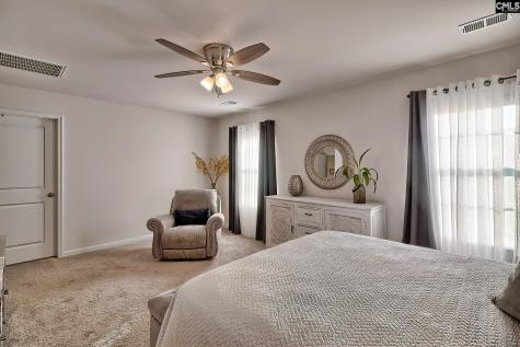 2024 Elmridge Road Columbia SC 29209