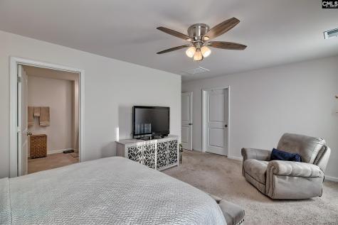 2024 Elmridge Road Columbia SC 29209