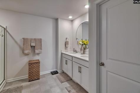2024 Elmridge Road Columbia SC 29209
