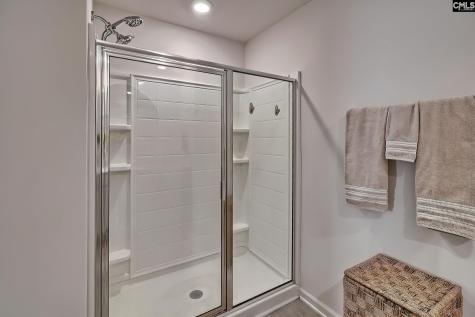 2024 Elmridge Road Columbia SC 29209