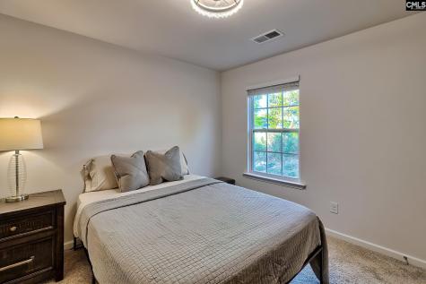2024 Elmridge Road Columbia SC 29209