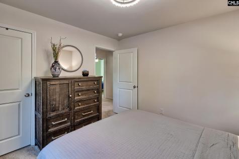 2024 Elmridge Road Columbia SC 29209
