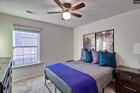 2024 Elmridge Road Columbia SC 29209