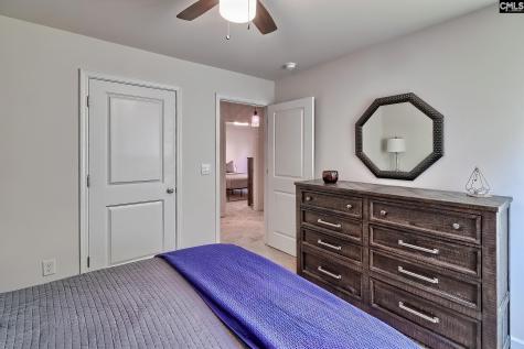 2024 Elmridge Road Columbia SC 29209