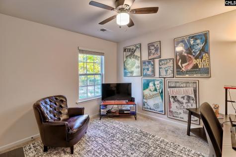 2024 Elmridge Road Columbia SC 29209