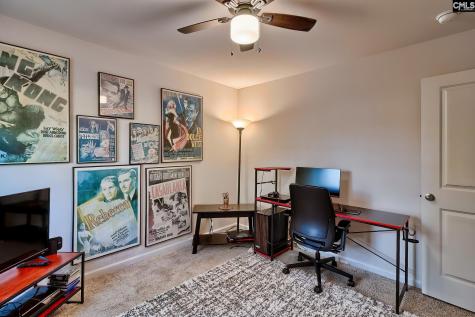 2024 Elmridge Road Columbia SC 29209